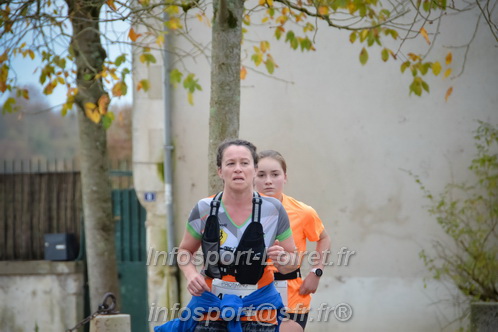 Les Foulees du Dragon 2025/FDRAGON_2025_02259.JPG